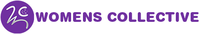 Women’s Collective