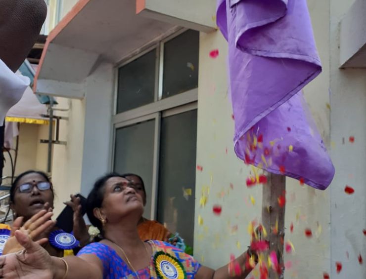 25th Women's Conference