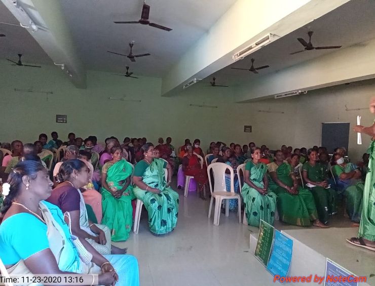 Bio Diversity Festival