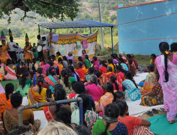 Bio Diversity Festival