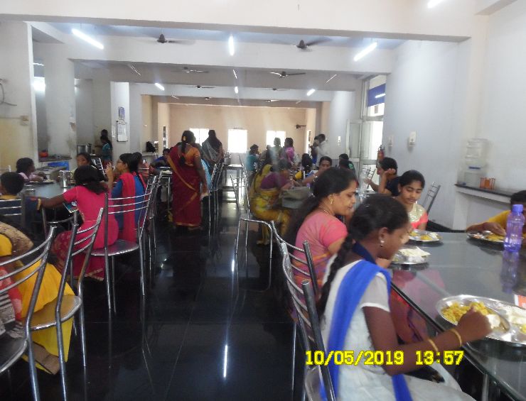 Children's Panchayat