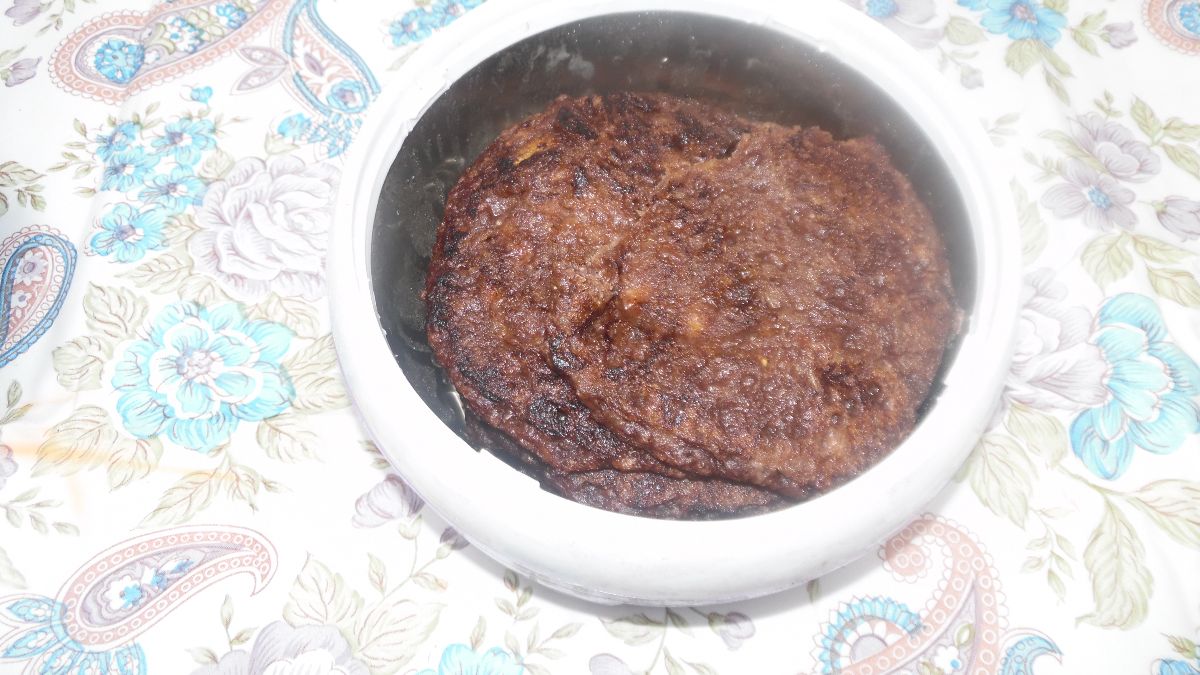 Millet Year Festival