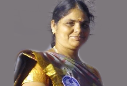 Ms. Ranganayaki