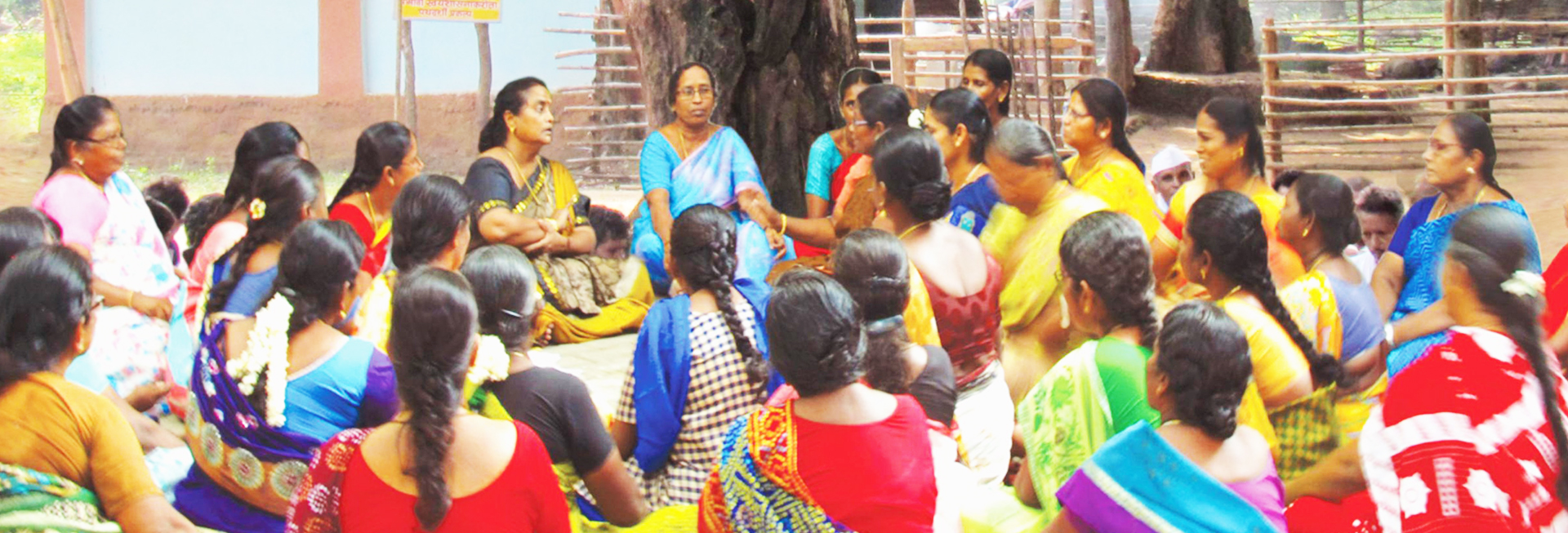 Women’s Collective