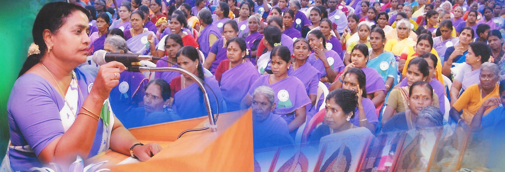 Women’s Collective