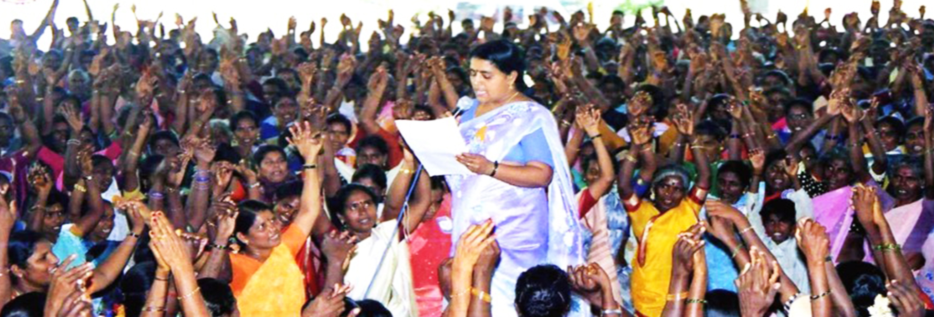 Women’s Collective